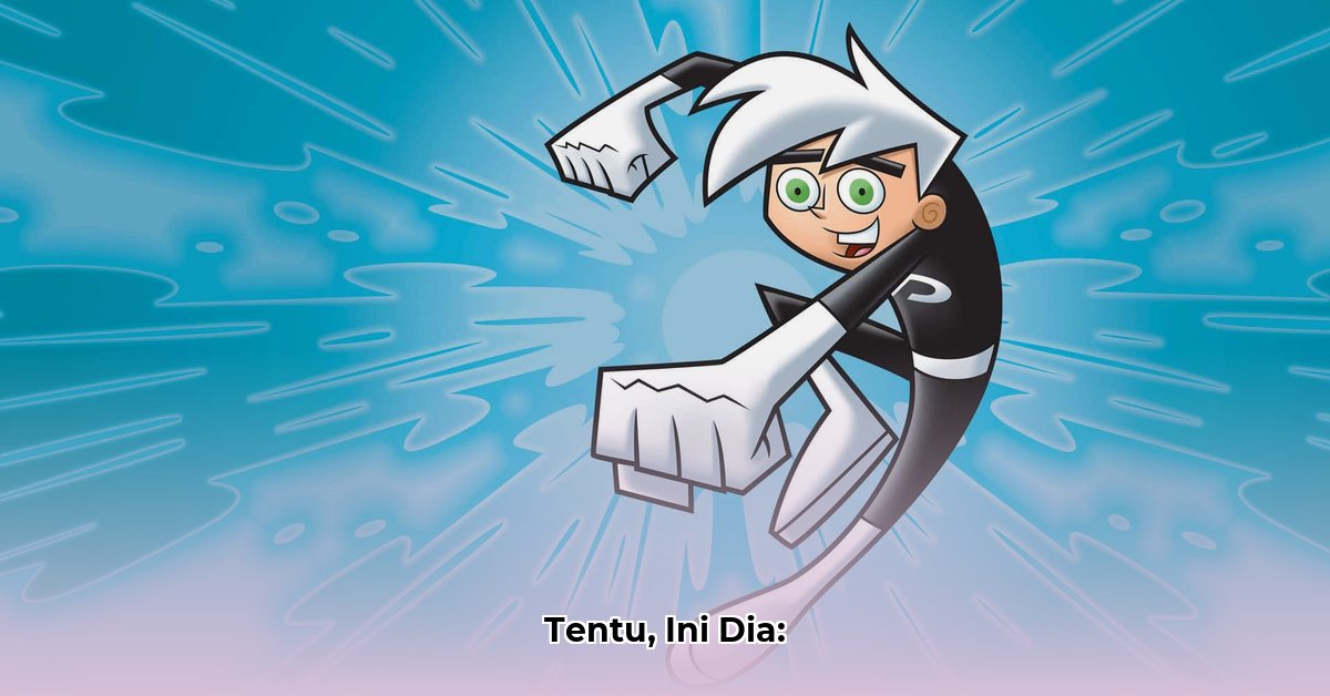 danny-philippou-net-worth